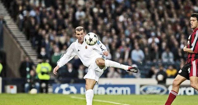 迪巴拉c罗梅西的替补,足坛最佳十一人梅西现场