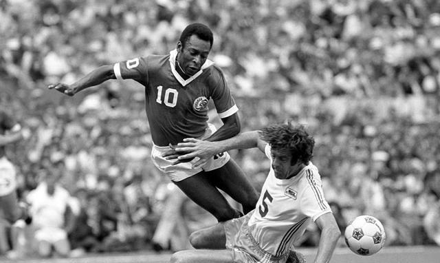 迪巴拉c罗梅西的替补,足坛最佳十一人梅西现场