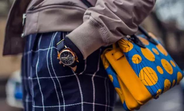 briston腕表值得买吗,超级好物种草