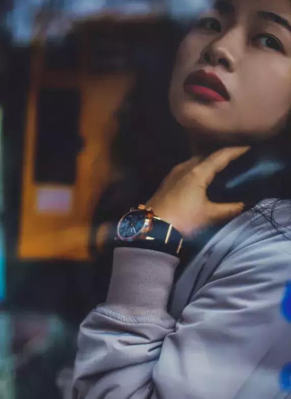 briston腕表值得买吗,超级好物种草