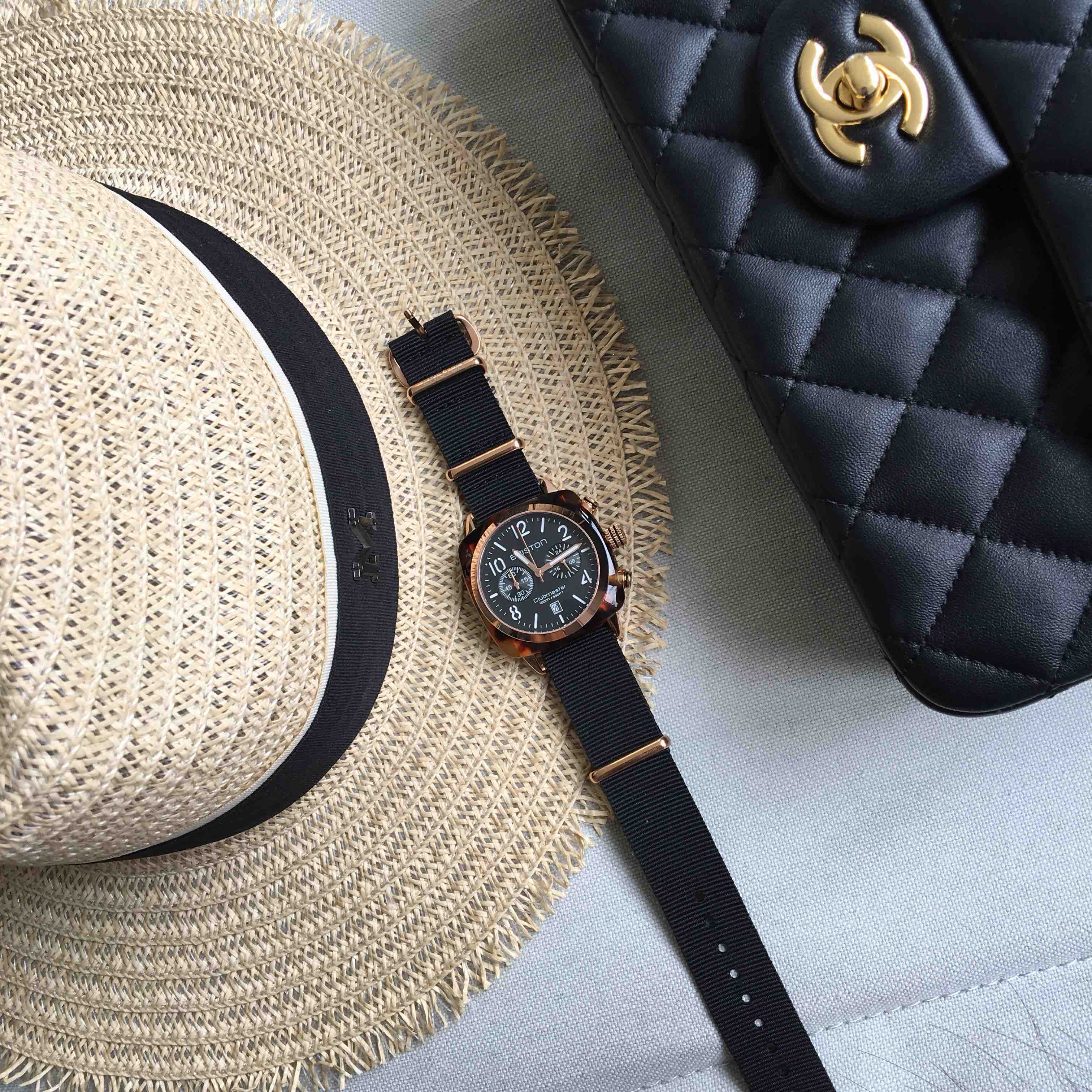 briston腕表值得买吗,超级好物种草