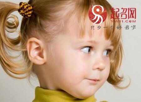 花姓寓意好的名字大全,花姓取名最佳排行榜