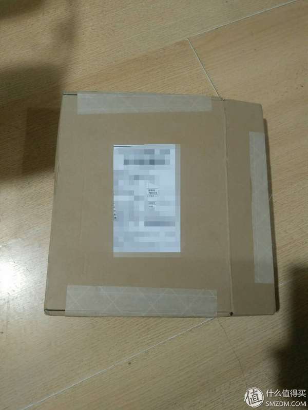 小米平板4全面评测,全新小米平板4