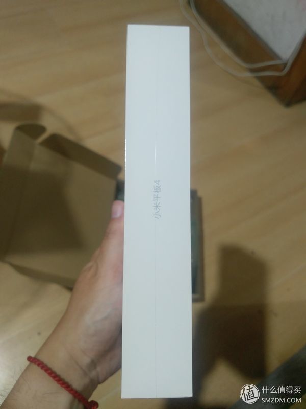 小米平板4全面评测,全新小米平板4