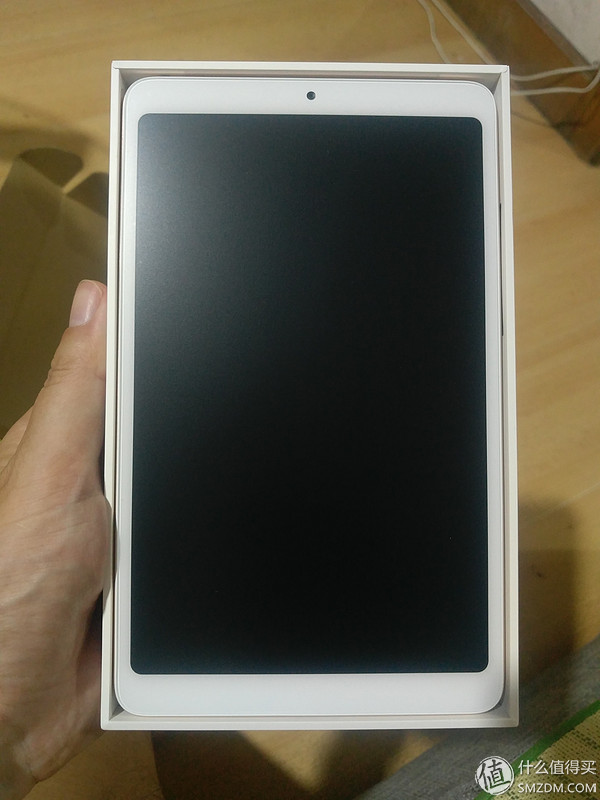 小米平板4全面评测,全新小米平板4