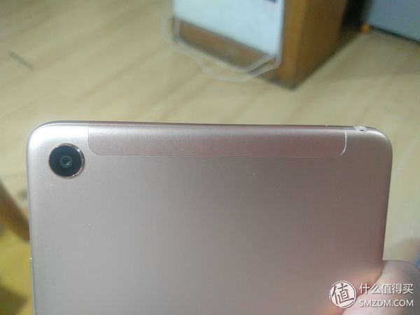 小米平板4全面评测,全新小米平板4