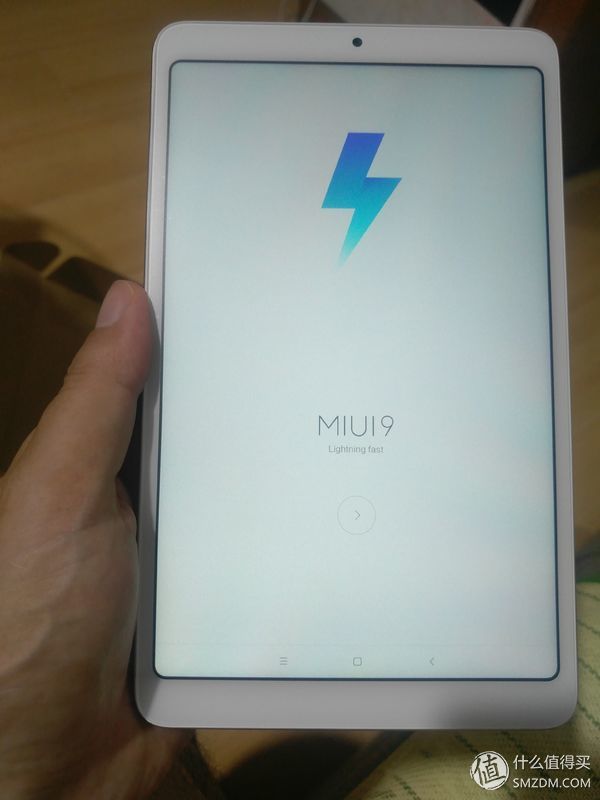 小米平板4全面评测,全新小米平板4