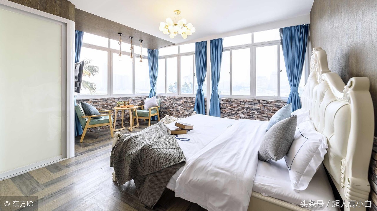 根据属相选楼层在科学上有依据吗,选楼层是按纳音五行还是属相五行