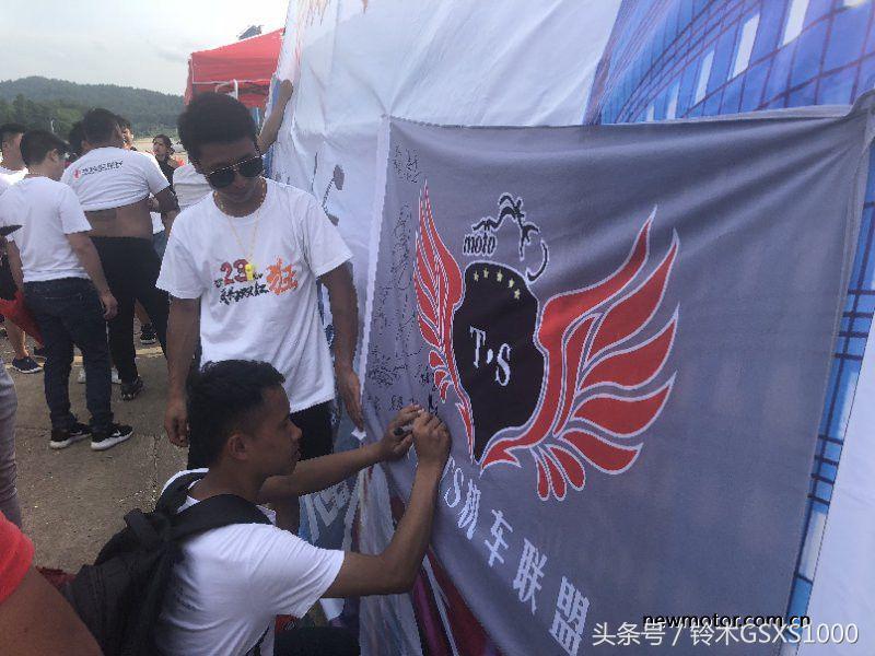 国产双缸250哪个品牌好,新感觉250双缸测评