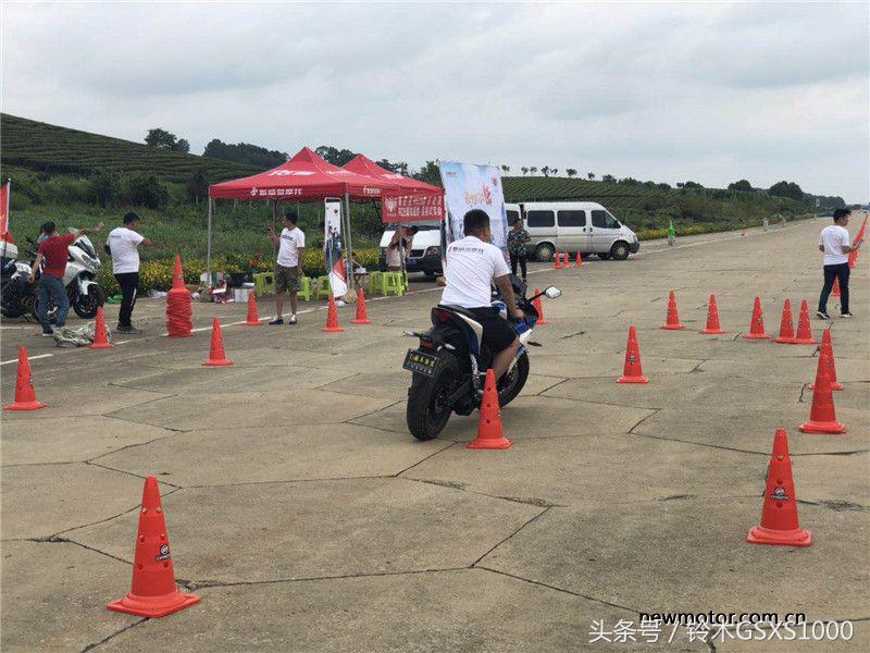 国产双缸250哪个品牌好,新感觉250双缸测评