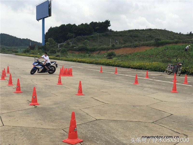 国产双缸250哪个品牌好,新感觉250双缸测评