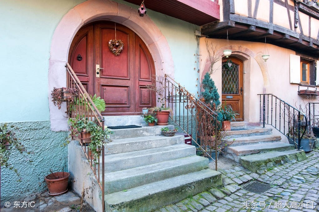 根据属相选楼层在科学上有依据吗,选楼层是按纳音五行还是属相五行