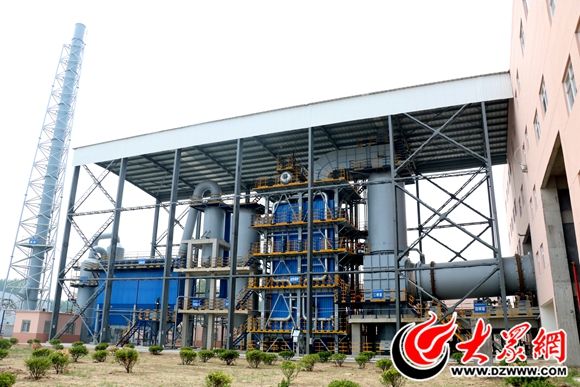 僵尸企业发展方向,僵尸企业改革举措