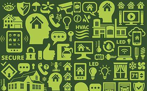 除了智能语音，音箱的这些功能也让大家直呼“必须的”！