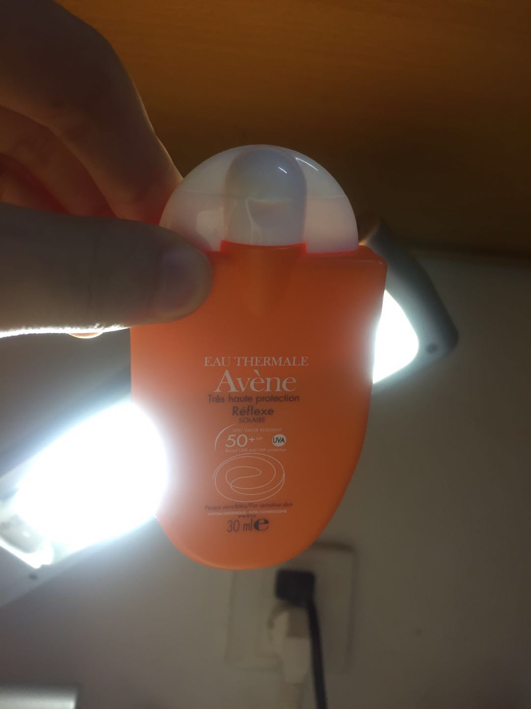 雅漾化妆品系列怎么样,雅漾化妆品怎么样