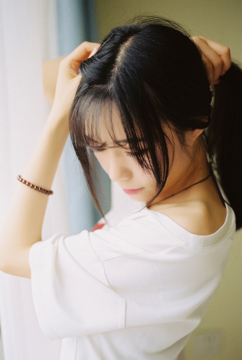 天生不能生育是怎么回事,女孩因为流产无法生育能治好吗