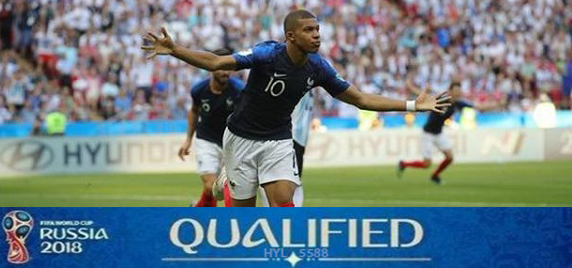 2018俄罗斯世界杯乌拉圭对沙特,2010世界杯法国乌拉圭