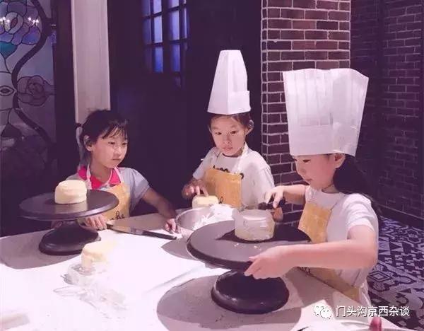 门头沟手工蛋糕,朝阳哪里可以手工制作蛋糕