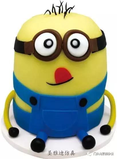 门头沟手工蛋糕,朝阳哪里可以手工制作蛋糕