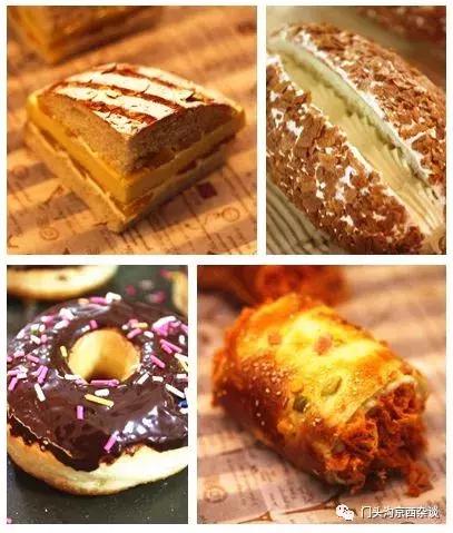 门头沟手工蛋糕,朝阳哪里可以手工制作蛋糕