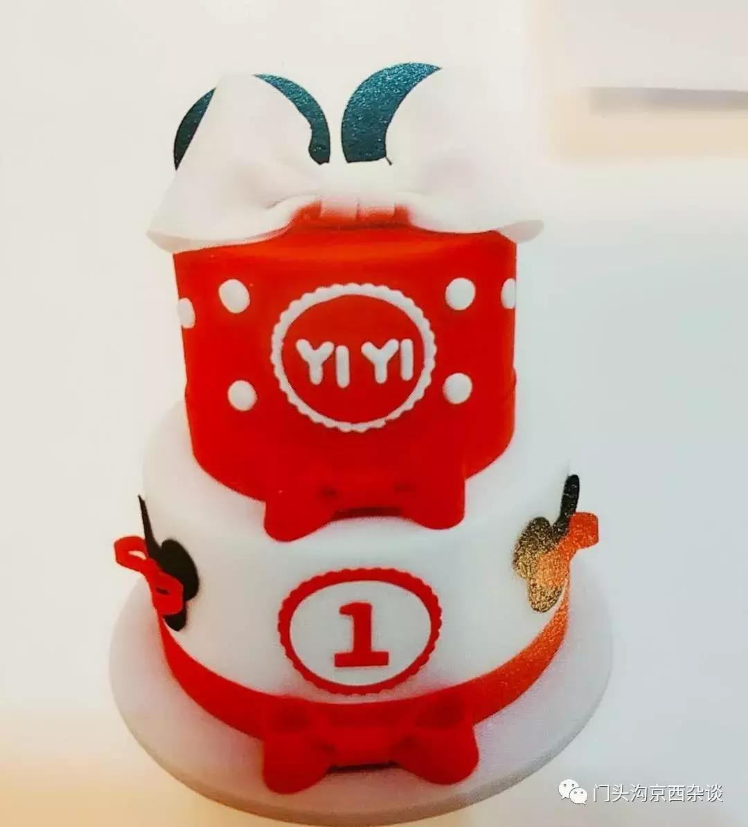 门头沟手工蛋糕,朝阳哪里可以手工制作蛋糕