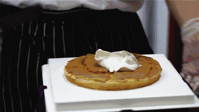 门头沟手工蛋糕,朝阳哪里可以手工制作蛋糕