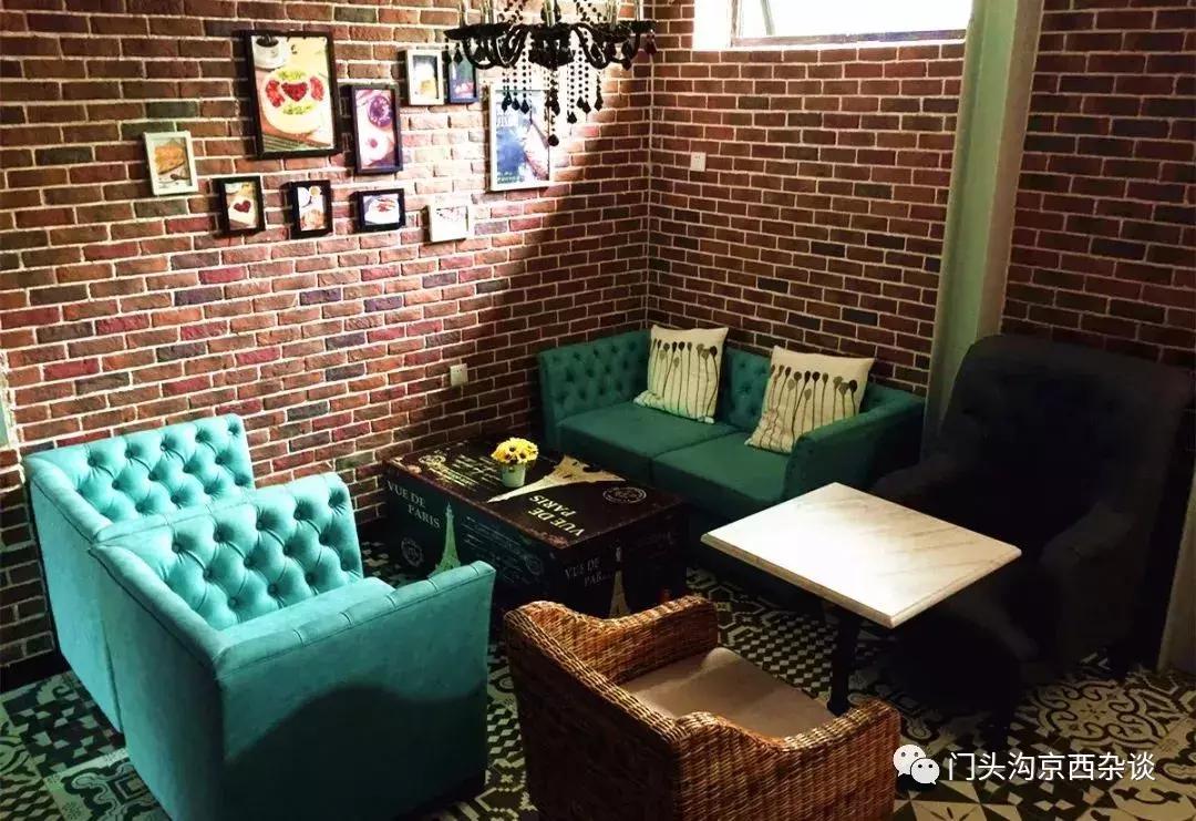 门头沟手工蛋糕,朝阳哪里可以手工制作蛋糕