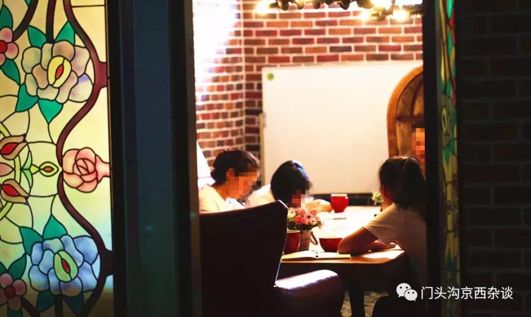 门头沟手工蛋糕,朝阳哪里可以手工制作蛋糕