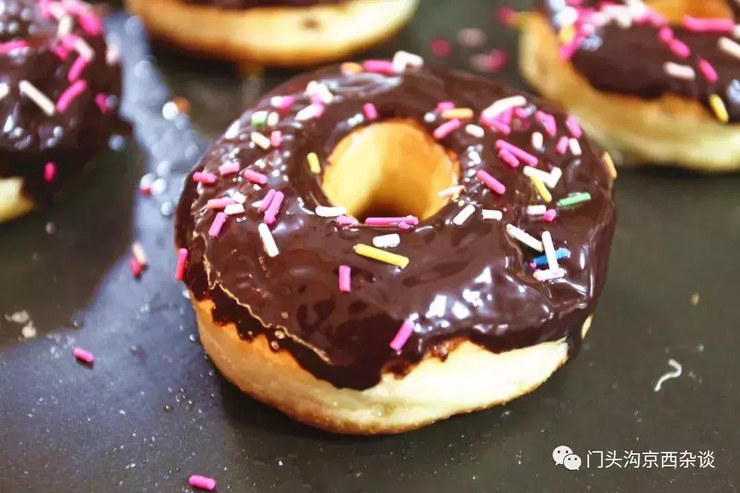 门头沟手工蛋糕,朝阳哪里可以手工制作蛋糕