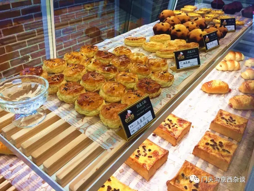 门头沟手工蛋糕,朝阳哪里可以手工制作蛋糕