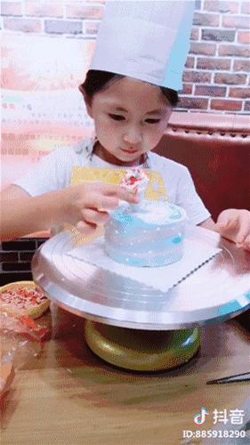 门头沟手工蛋糕,朝阳哪里可以手工制作蛋糕