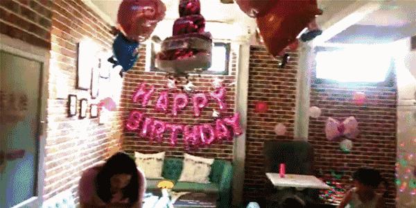 门头沟手工蛋糕,朝阳哪里可以手工制作蛋糕