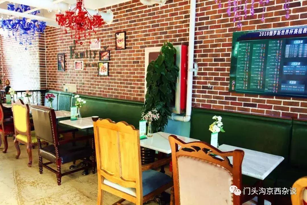 门头沟手工蛋糕,朝阳哪里可以手工制作蛋糕