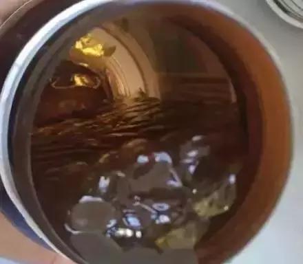 天气炎热吃什么保健品好,天气热适合吃什么保健品