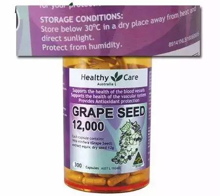 天气炎热吃什么保健品好,天气热适合吃什么保健品