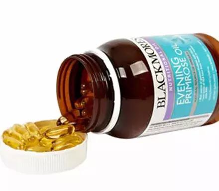 天气炎热吃什么保健品好,天气热适合吃什么保健品