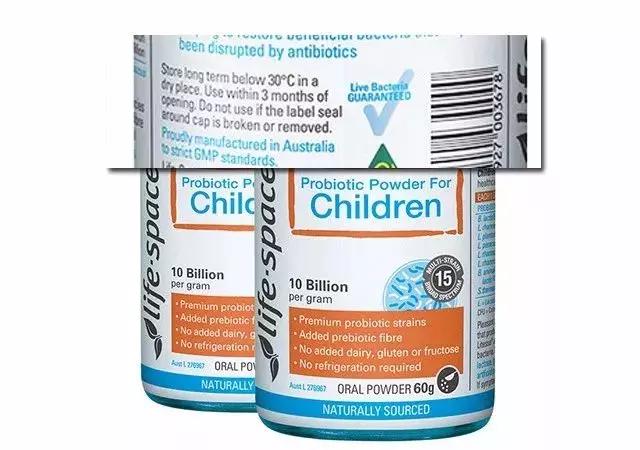 天气炎热吃什么保健品好,天气热适合吃什么保健品