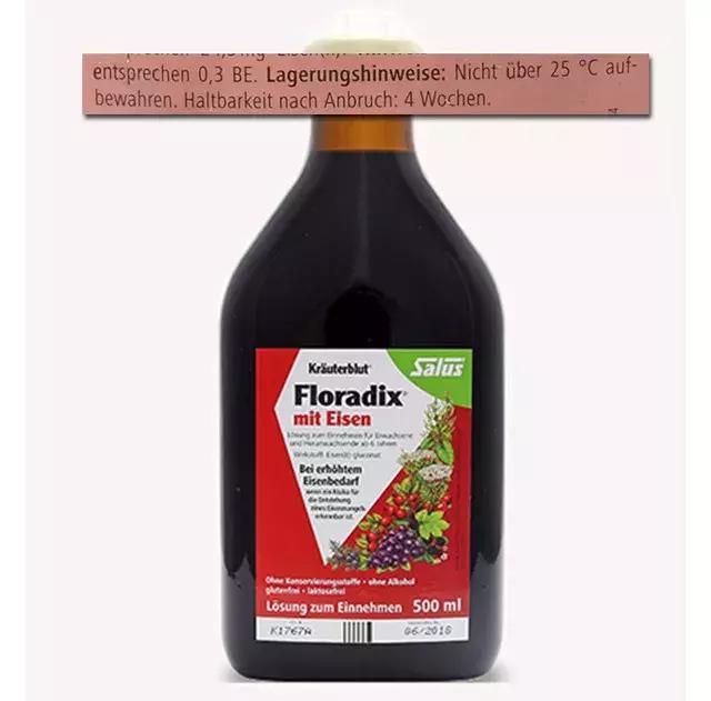 天气炎热吃什么保健品好,天气热适合吃什么保健品