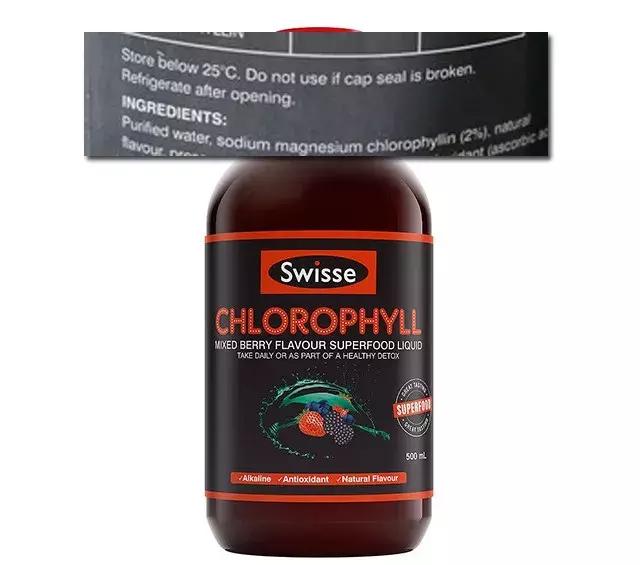 天气炎热吃什么保健品好,天气热适合吃什么保健品