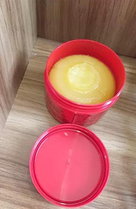 天气炎热吃什么保健品好,天气热适合吃什么保健品