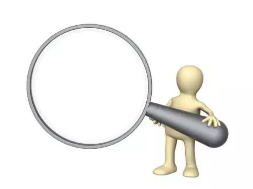 天气炎热吃什么保健品好,天气热适合吃什么保健品