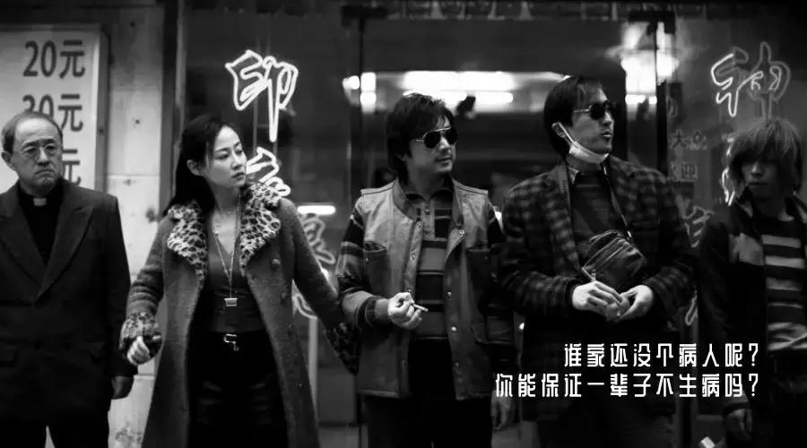 抗癌药代购人陆勇获释,印度代购陆勇