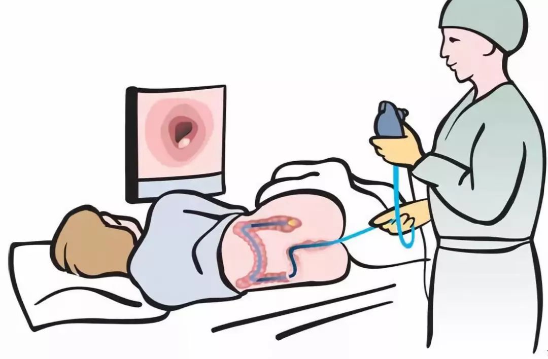 便便把马桶堵了怎么办,为什么便便会黏在马桶上