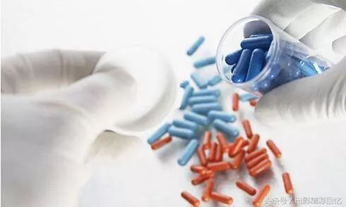 陆勇为什么买印度的药,我不是药神原型陆勇代购格列卫