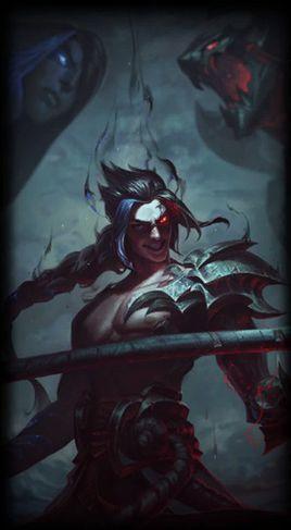 主播私生活如此泛滥，表面一套背地一套，正能量主播只是装样子！