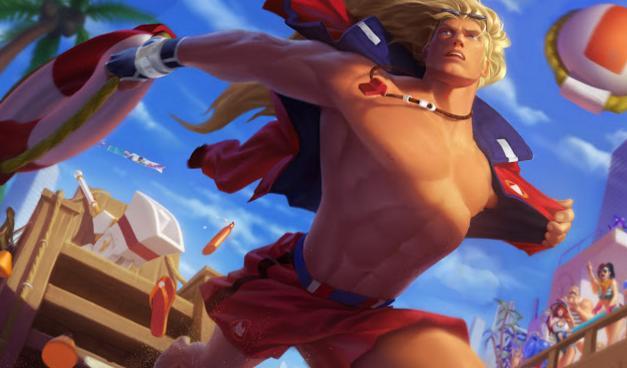 主播私生活如此泛滥，表面一套背地一套，正能量主播只是装样子！