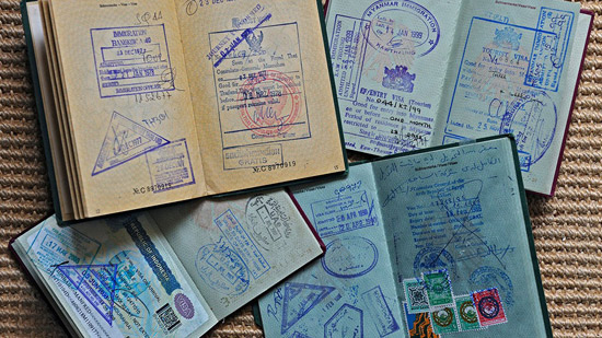 墨西哥签证拒签多久可以申请,签证被拒签了还能继续申请吗