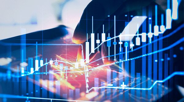 游资“坏孩子”满是亢奋重返股市！是挖开了激活A股的资金堰塞湖，还是打开了投机炒作的潘多拉魔盒？