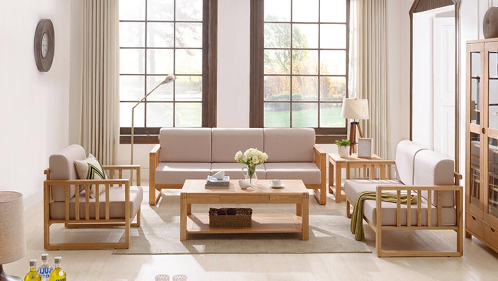 一个温暖舒适的房间,给自己一个安心舒适的房间