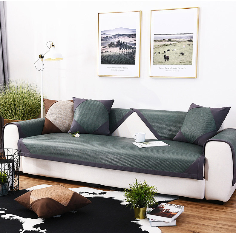 一个温暖舒适的房间,给自己一个安心舒适的房间